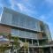 【埼玉県/川口市本町】スカイスクエア川口 キュポラ川口