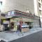 【東京都/千代田区神田東松下町】アルファグランデ千桜タワー セブンイレブン千代田岩本町2丁目店
