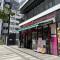 【東京都/千代田区神田東松下町】アルファグランデ千桜タワー まいばすけっと岩本町駅南店
