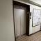 【東京都/港区高輪】マンション高輪苑 共用部