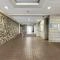 【東京都/荒川区町屋】ルネ町屋 エントランス