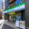 【東京都/千代田区神田多町】プラウド神田 ファミリーマート 神田駅北店