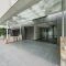 【東京都/文京区本郷】プラウド本郷壱岐坂 アプローチ