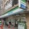 【埼玉県/川口市川口】スカイフロントタワー川口 ファミリーマート川口駅東口店 