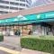 【東京都/荒川区東日暮里】ダイアパレス鶯谷 マルエツプチ　東日暮里店