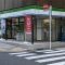 【東京都/千代田区神田淡路町】ワテラスタワーレジデンス ファミリーマート神田淡路町二丁目店