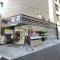 【東京都/千代田区神田東松下町】アルファグランデ千桜タワー セブンイレブン千代田岩本町2丁目店