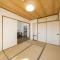 【埼玉県/蕨市中央】蕨パーク・ホームズ 和室