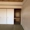 【埼玉県/戸田市喜沢南】戸田第一スカイハイツ 収納