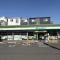 【埼玉県/戸田市喜沢南】戸田第一スカイハイツ ファミリーマート戸田喜沢店