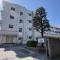 【埼玉県/戸田市喜沢南】戸田第一スカイハイツ 喜沢中学校