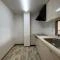 【埼玉県/川口市栄町】コスモ川口栄町 キッチン