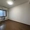 【埼玉県/川口市栄町】コスモ川口栄町 洋室：6.1帖