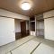 【埼玉県/川口市栄町】コスモ川口栄町 和室：約６帖
