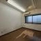 【埼玉県/川口市栄町】コスモ川口栄町 洋室