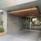 【埼玉県/川口市本町】キャメリアタワー川口 エントランス