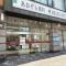 【埼玉県/川口市本町】キャメリアタワー川口 川口駅前郵便局