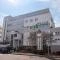 【埼玉県/川口市並木】ライオンズ川口並木グランゲート JR京浜東北･根岸線「西川口」駅