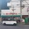 【埼玉県/川口市並木】ライオンズ川口並木グランゲート  まいばすけっと　川口並木店