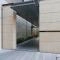 【埼玉県/川口市栄町】プラウドタワー川口クロス エントランス