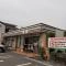 【埼玉県/蕨市中央】プラウド蕨 セブンイレブン蕨中央２丁目店