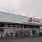 【埼玉県/蕨市中央】プラウド蕨 ジェーソン蕨南町店