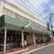 【埼玉県/蕨市中央】プラウド蕨 マルエツ蕨店