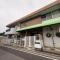 【埼玉県/蕨市中央】プラウド蕨 蕨市立さくら保育園