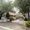 【埼玉県/蕨市中央】プラウド蕨 蕨市立中央東小学校