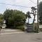 【埼玉県/蕨市中央】プラウド蕨 蕨市立第1中学校