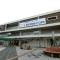 【埼玉県/蕨市中央】プラウド蕨 京浜東北 根岸線「蕨」駅