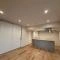 【埼玉県/川口市幸町】川口幸町パークハウス LDK