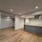 【埼玉県/川口市幸町】川口幸町パークハウス LDK