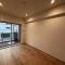 【埼玉県/川口市幸町】川口幸町パークハウス 洋室