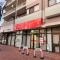 【埼玉県/川口市幸町】川口幸町パークハウス 川口幸町郵便局