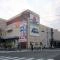 【埼玉県/川口市本町】ブランズ川口本町 ミエルかわぐち