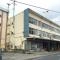 【埼玉県/川口市本町】ブランズ川口本町 川口市南消防署