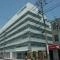 【埼玉県/川口市本町】ブランズ川口本町 医療法人新青会川口工業総合病院