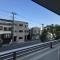 【埼玉県/川口市飯塚】ローレルコート川口 眺望