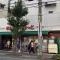 【埼玉県/蕨市塚越】コスモ蕨エクセラ まいばすけっと 川口並木店