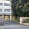 【埼玉県/蕨市塚越】コスモ蕨エクセラ 蕨市立東中学校