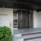 【東京都/国分寺市東恋ヶ窪】グランフラッツ国分寺 エントランス