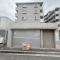 【埼玉県/蕨市南町】グレイスコート蕨 ゴミ置き場