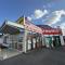 【埼玉県/蕨市南町】グレイスコート蕨 サンドラッグ蕨南町店