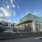 【埼玉県/蕨市南町】グレイスコート蕨 ドラッグセイムス戸田中町1丁目店