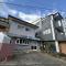 【埼玉県/蕨市南町】グレイスコート蕨 はやふねクリニック