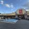 【埼玉県/蕨市南町】グレイスコート蕨 ベルク戸田中町店