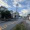 【埼玉県/蕨市南町】グレイスコート蕨 下蕨公民館通り
