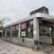 【埼玉県/川口市栄町】シティデュオタワー川口 埼玉高速鉄道線川口元郷駅