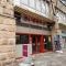 【埼玉県/川口市栄町】シティデュオタワー川口 まいばすけっと川口元郷駅西店